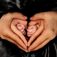 Evgeni Chizhov, Санкт-Петербург