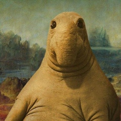 Михаил Тушнов, 11.05.1988, Нижний Новгород