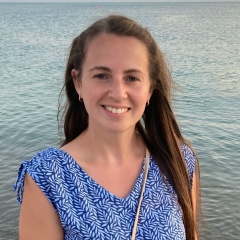 Ирина Качалова, 05.09, Тверь