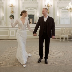 Татьяна Контиевская, Вологда