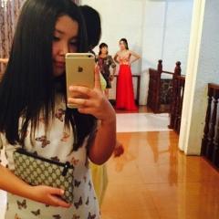 Данара Алтынбекова, 28.02.1998, Талдыкорган