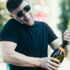 Дмитро Дудирев, 06.06, Тернополь