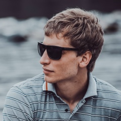 Влад Бобров, 05.03, Днепр (Днепропетровск)