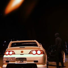 Александр Цаплин, 13.11, Краснодар