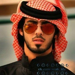 Майрбек Эльмурзаев, 24.12, Грозный