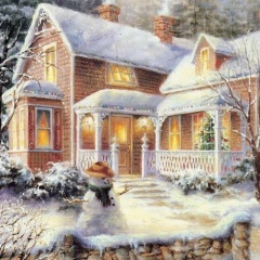 Любовь Орлова, 28.10, Санкт-Петербург