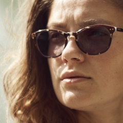 Катя Ордина, 13.08.1989, Санкт-Петербург