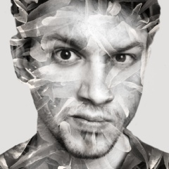 Stanley Kubrick, 26.07.1928, Киев