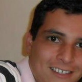 Guilherme Takeuti, 23.03.1984