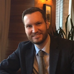 Денис Балдин, 09.08, Санкт-Петербург