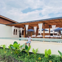 Khin-Zaw Win, 04.03.1991