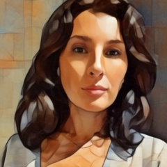 Александра Тимошенко, 17.02, Сочи