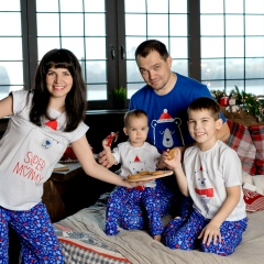 Алексей Шестаков, 11.09, Нижний Новгород