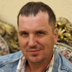 Александр Руженский, Ростов-на-Дону