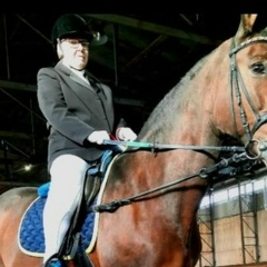 Ольга Богомолова, 29.06.1984, Санкт-Петербург