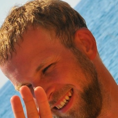 Михаил Петроченко, 22.02.1987, Санкт-Петербург