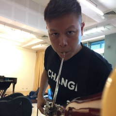 Иван Юмин, 31.07