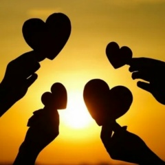 Надежда Нугманова, 29.08.1985, Алматы