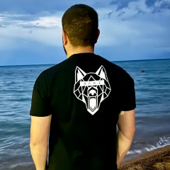 Fuat Gadjiev, 29.12, Бишкек