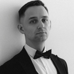 Иван Предков, 28.01.1992, Пермь