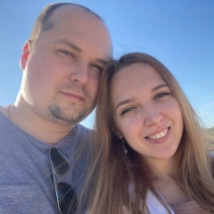 Ярослав Кузнецов, 04.12.1988