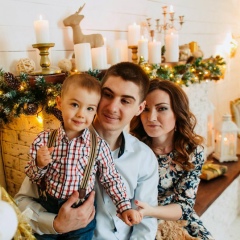 Михаил Зазимко, 27.09.1989, Нижний Новгород