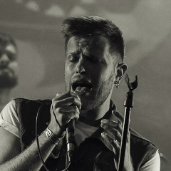 Артём Якименко, 06.01.1994, Минск