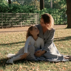 Ольга Чубарь, 14.04, Красногорск