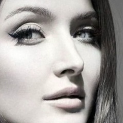 Виктория Баликова, 15.09.1988, Саранск