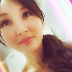 Асемгуль Мажитова, 23.12, Астана