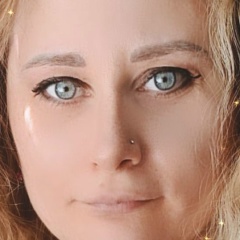 Ольга Беккер, 22.02.1986, Одесса