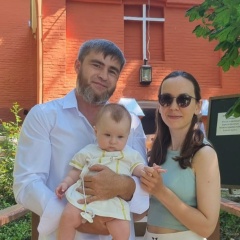 Николай Корнишев, 02.02, Москва