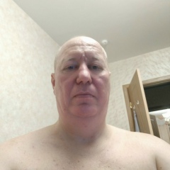 Александр Пономарев, 12.08, Йошкар-Ола