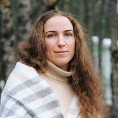 Татьяна Чертова, 15.01, Санкт-Петербург