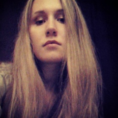 Ann Obozova, 20.08.1988, Санкт-Петербург