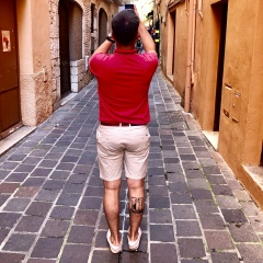 Василий Пилюгин, 23.12, Москва