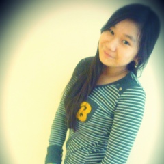 Aknur Amantai, 03.08, Астана