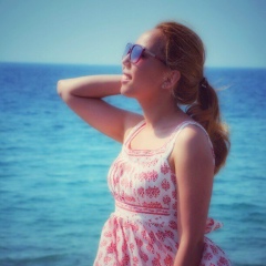 Assel Toleuova, 29.01.1988, Алматы