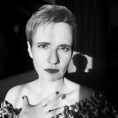Екатерина Максимова, 16.10, Санкт-Петербург