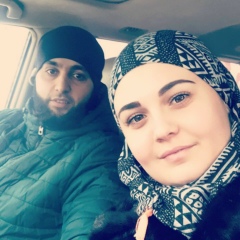 Фархад Абдул-манан, 23.02.1980, Москва