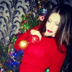 Екатерина Екатерина, 06.10, Каховка