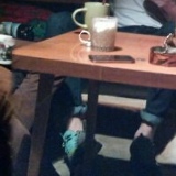 Дима Тимченко, 02.04