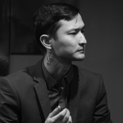 Жунис Бегейбай, 13.01, Астана