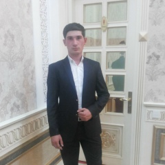Nemet Tahirov, 22.06.1990, Баку