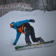Дмитрий Дмитриенко, 16.09.1995, Никель