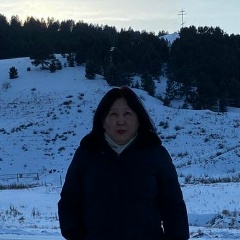 Юлия Пирожкова, 11.11, Санкт-Петербург