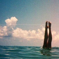 Вера Дегтяренко, 31.12, Киев