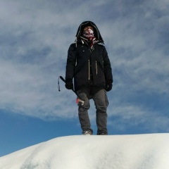 Конь Адекватов, 12.06