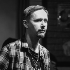 Юрий Кудрявцев, 19.06, Брянск