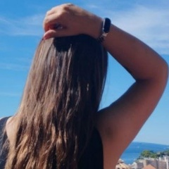 Лана Евгеньевна, 11.05